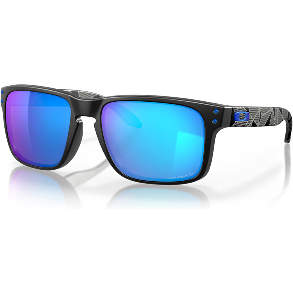 Holbrook gafas deportivas (UNICA)