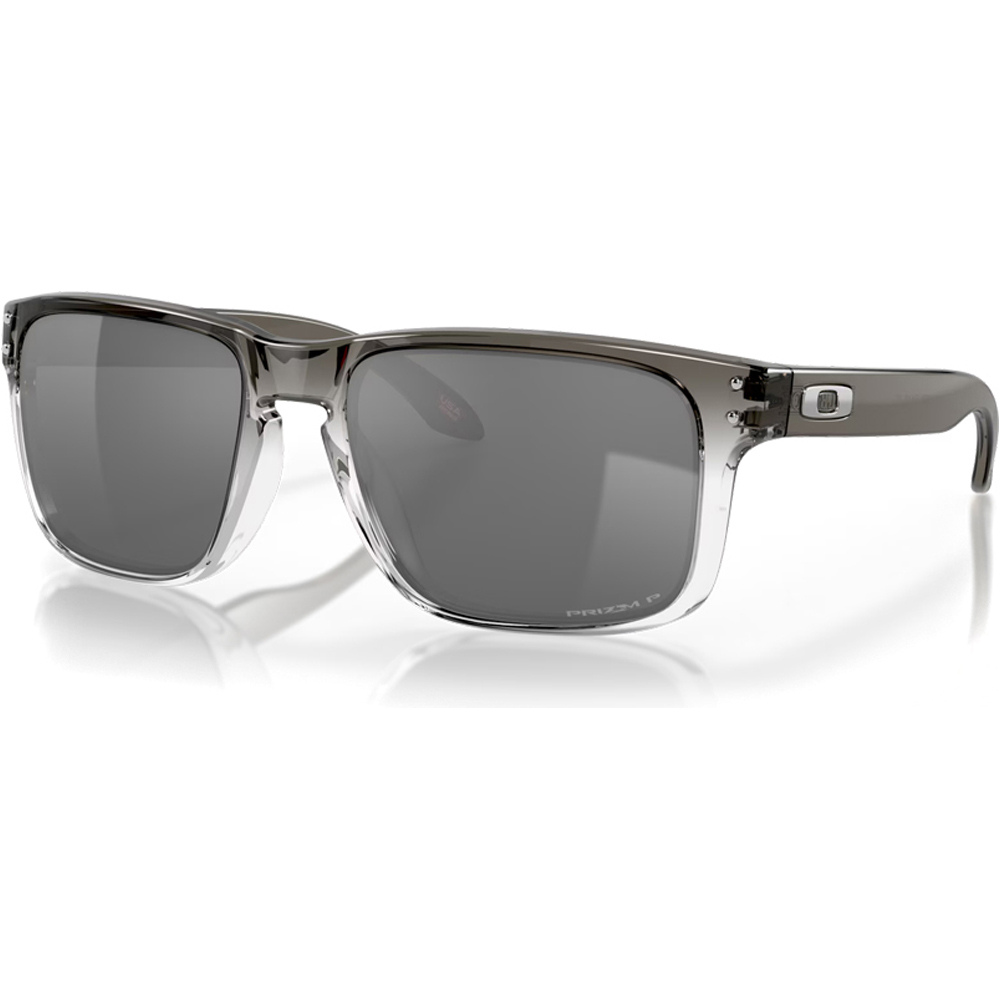 Oakley holbrook gafas deportivas