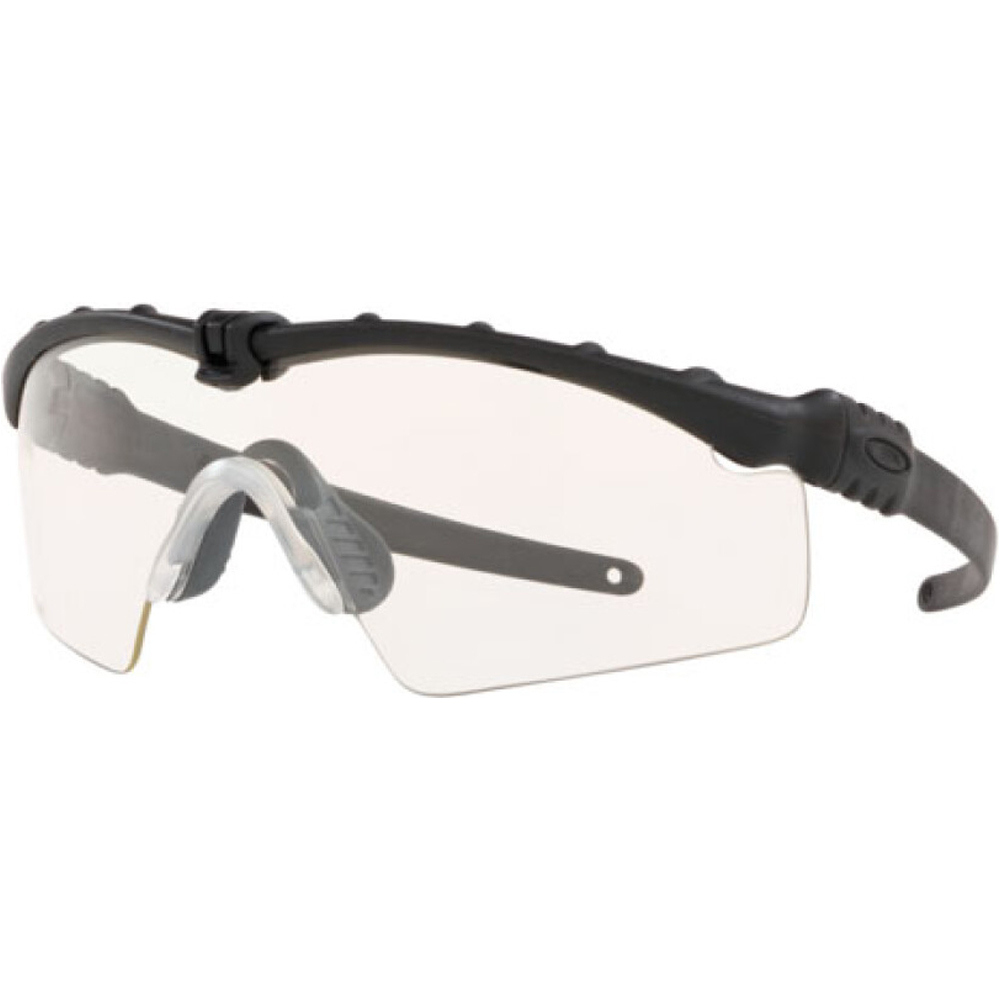 Gafas Oakley si bal m-frm30blkarraywclrgryen