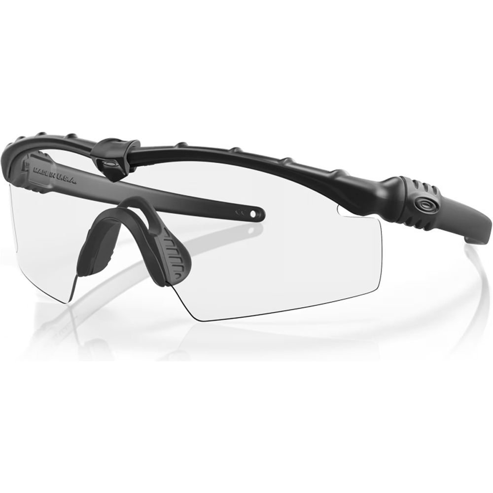 Oakley si m frame 30 gafas deportivas
