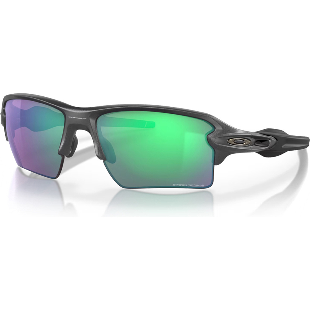 Oakley flak 20 xl gafas deportivas