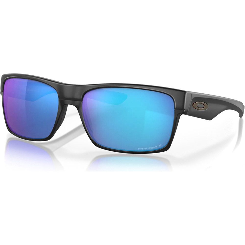 Oakley two face gafas deportivas