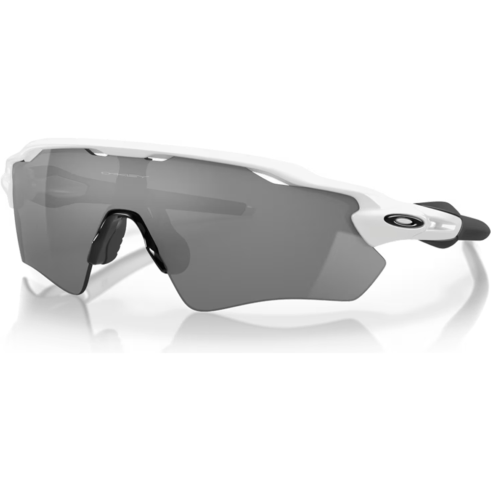 Radar ev gafas ciclismo (UNICA)