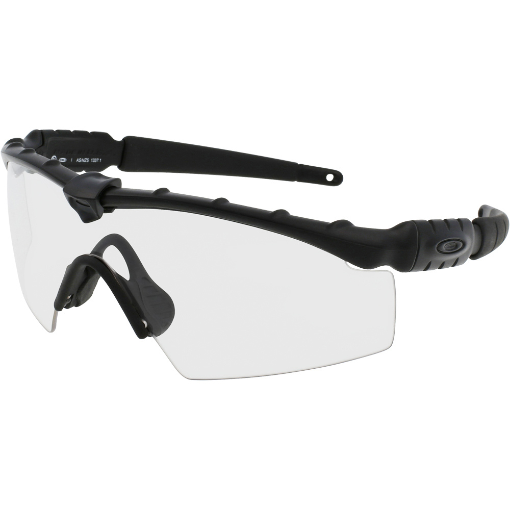 Gafas Oakley industraial m frame 20