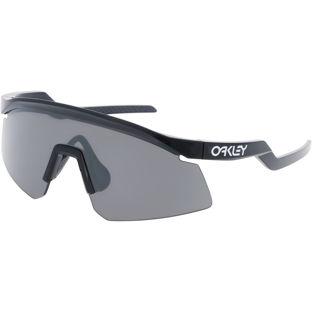 Gafas Oakley hydra