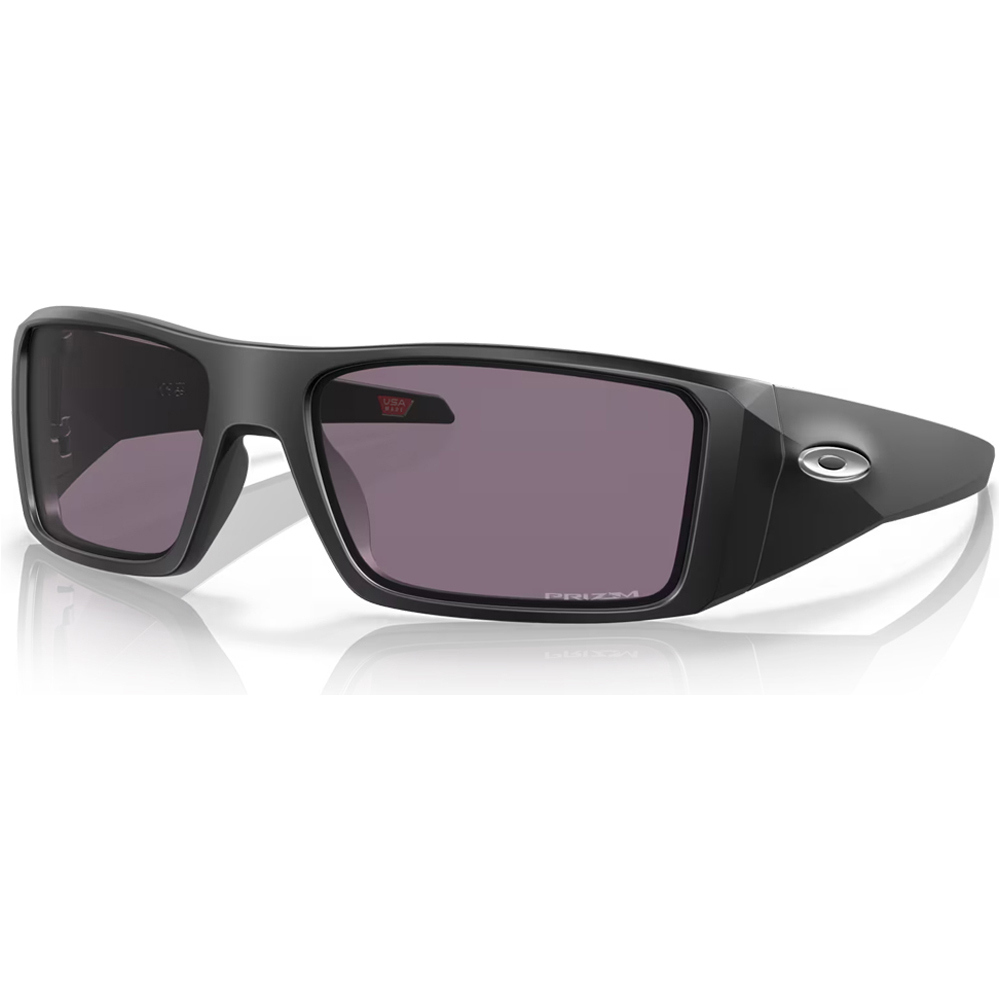 Heliostat gafas deportivas (UNICA)