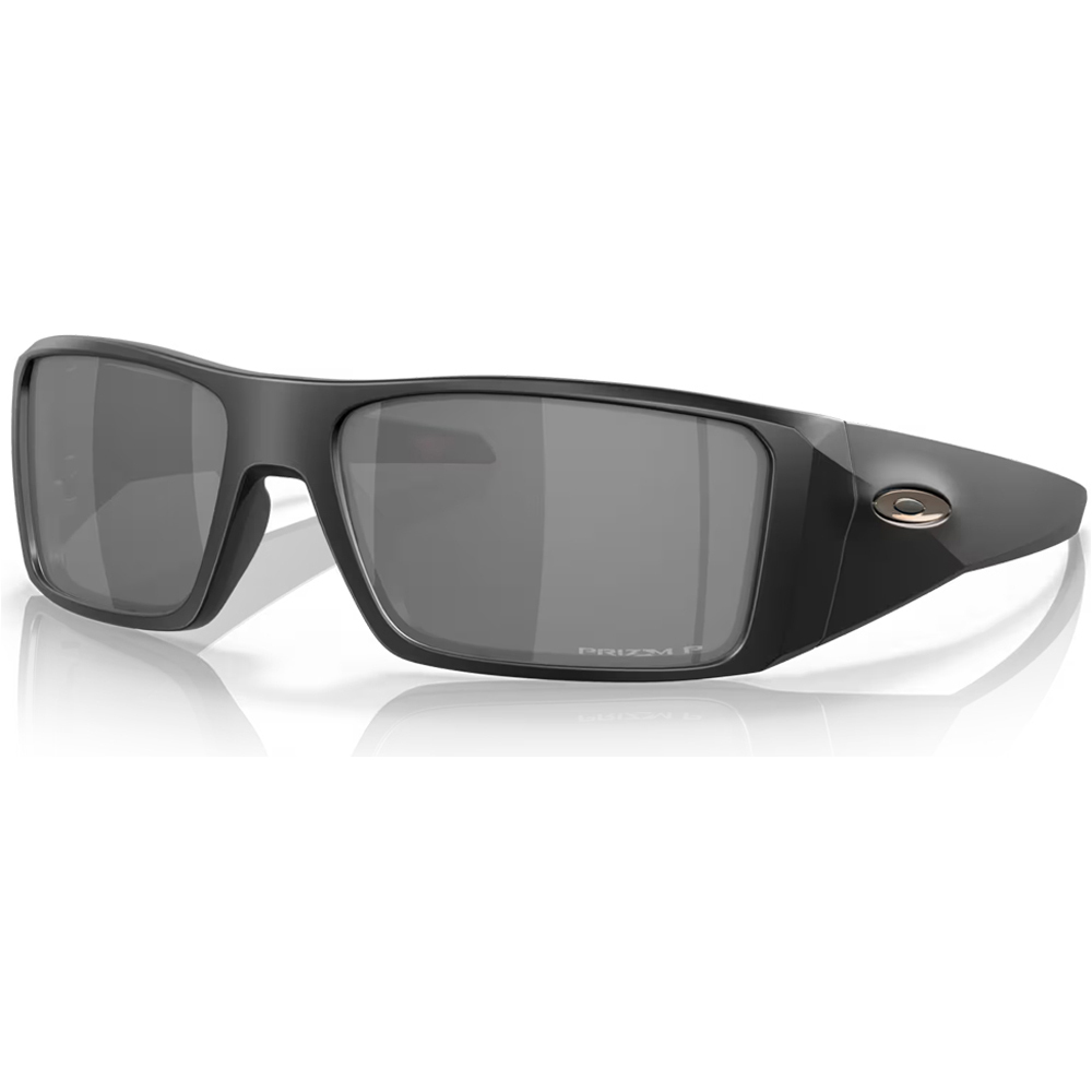 Heliostat gafas deportivas (UNICA)