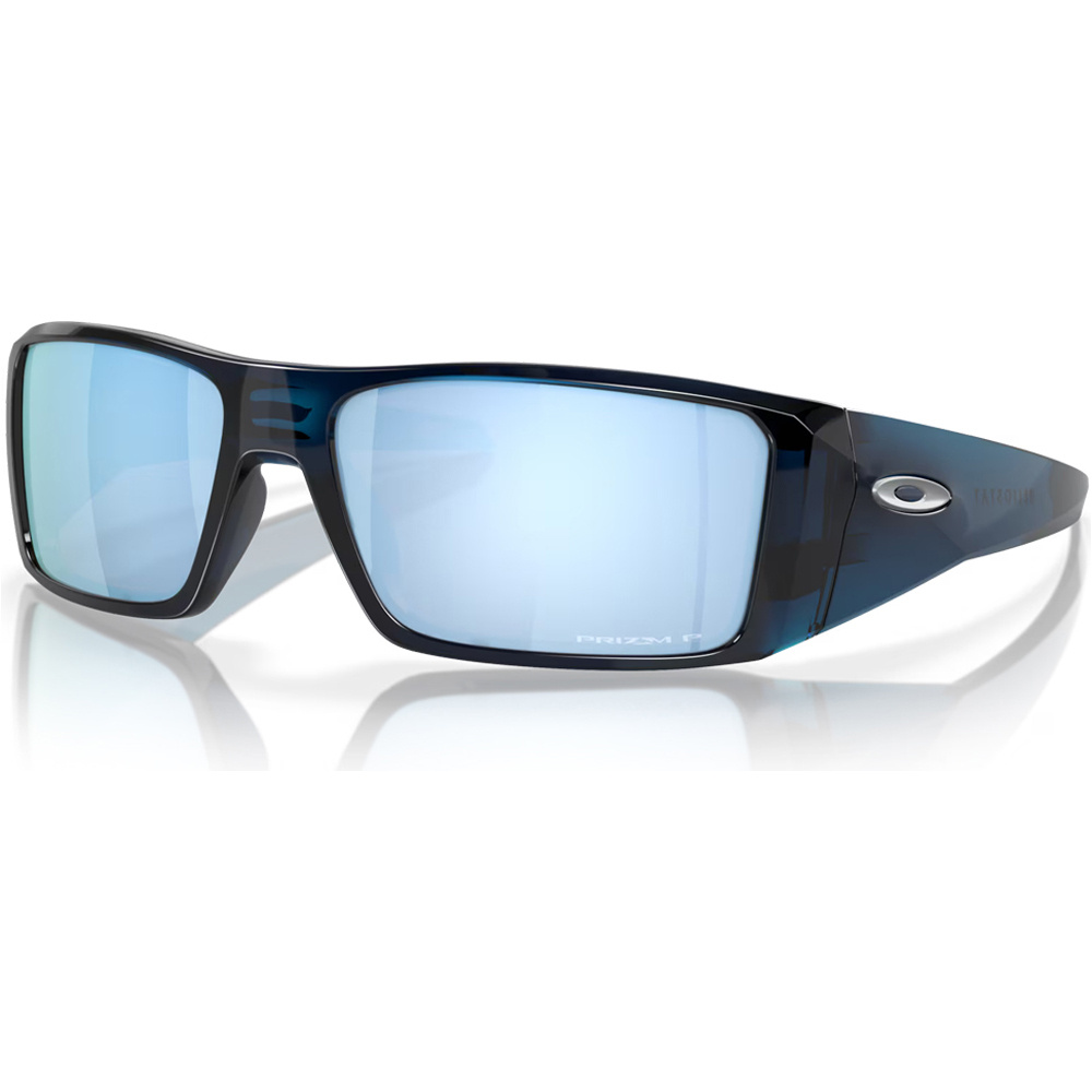 Oakley hydra gafas deportivas