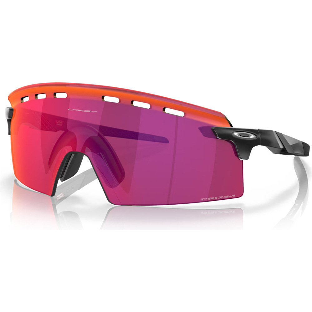 Oakley encoder strike v gafas deportivas