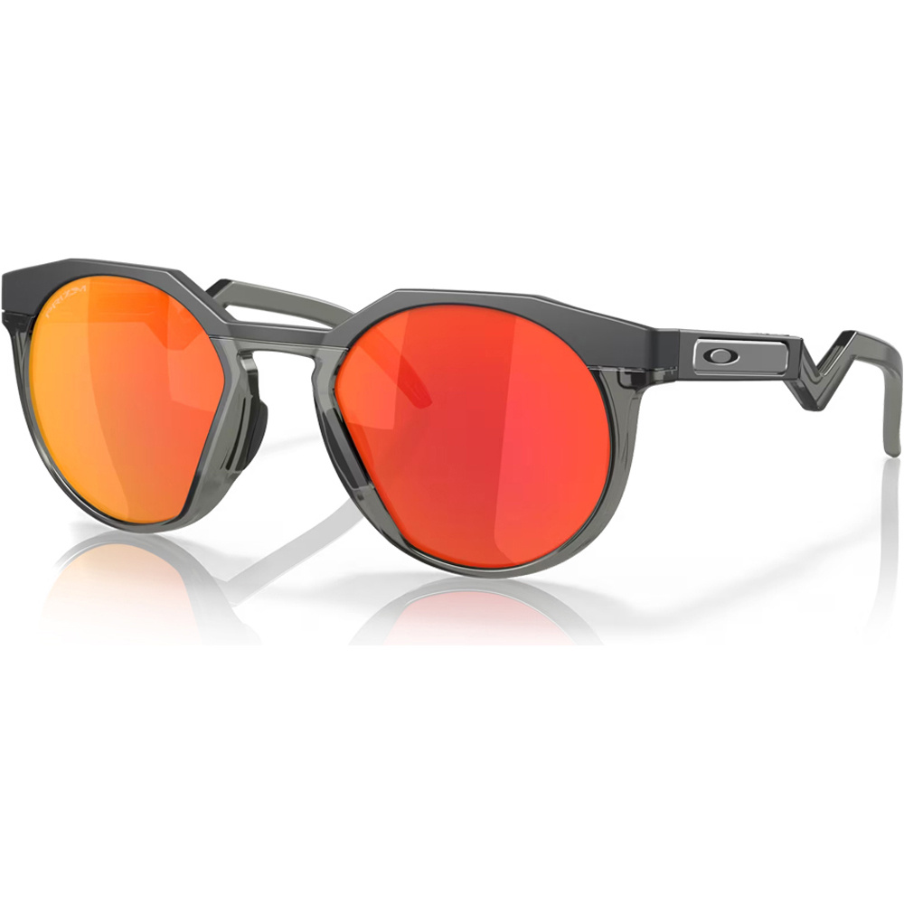 Oakley hstn gafas deportivas