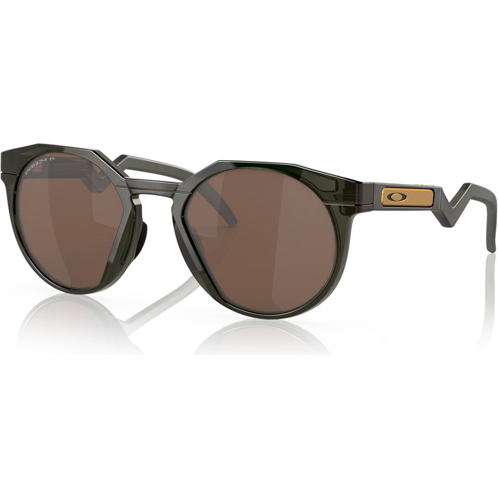 Hstn gafas deportivas (UNICA)