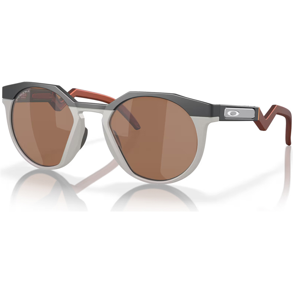 Oakley hstn gafas deportivas