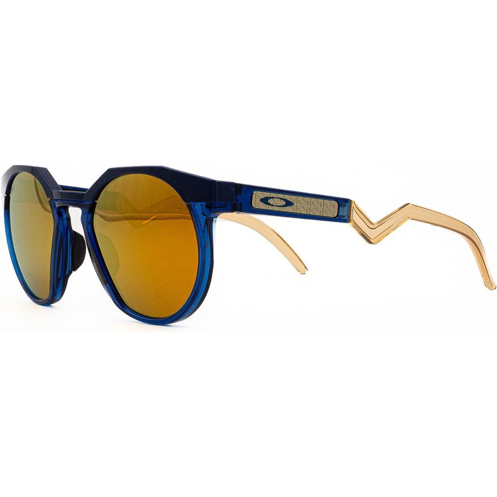 Hstn gafas deportivas (UNICA)