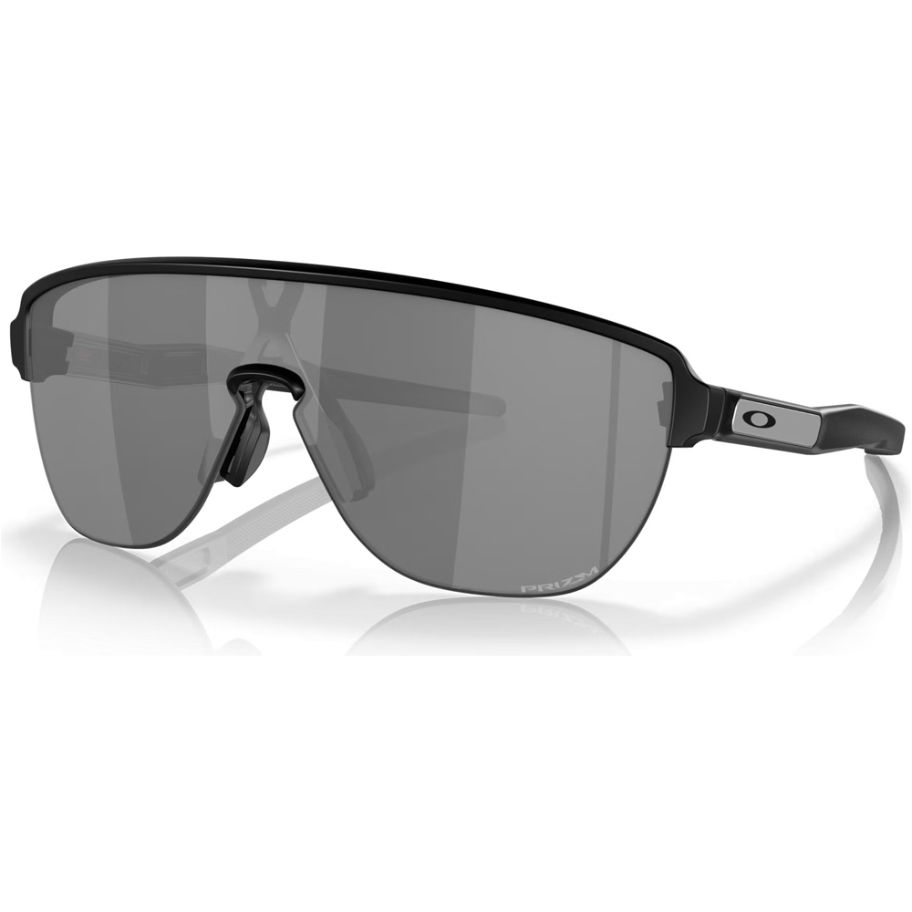 Gafas Oakley corridor
