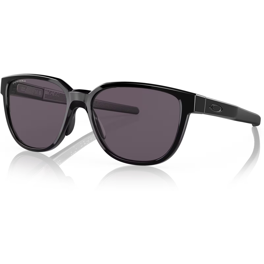 Actuator gafas deportivas (UNICA)