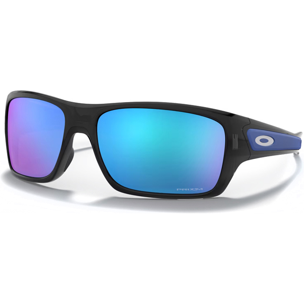 Color