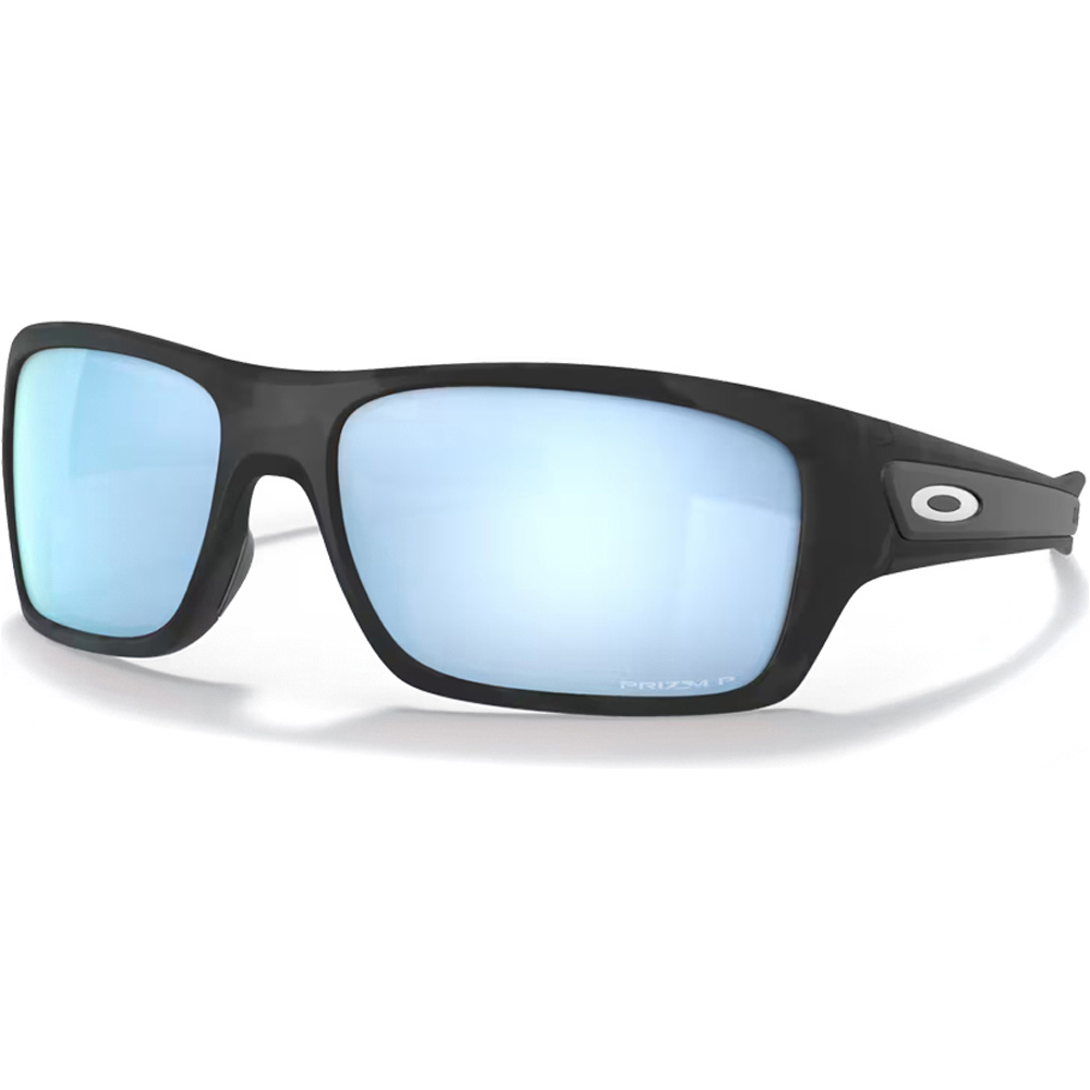Turbine gafas deportivas (UNICA)