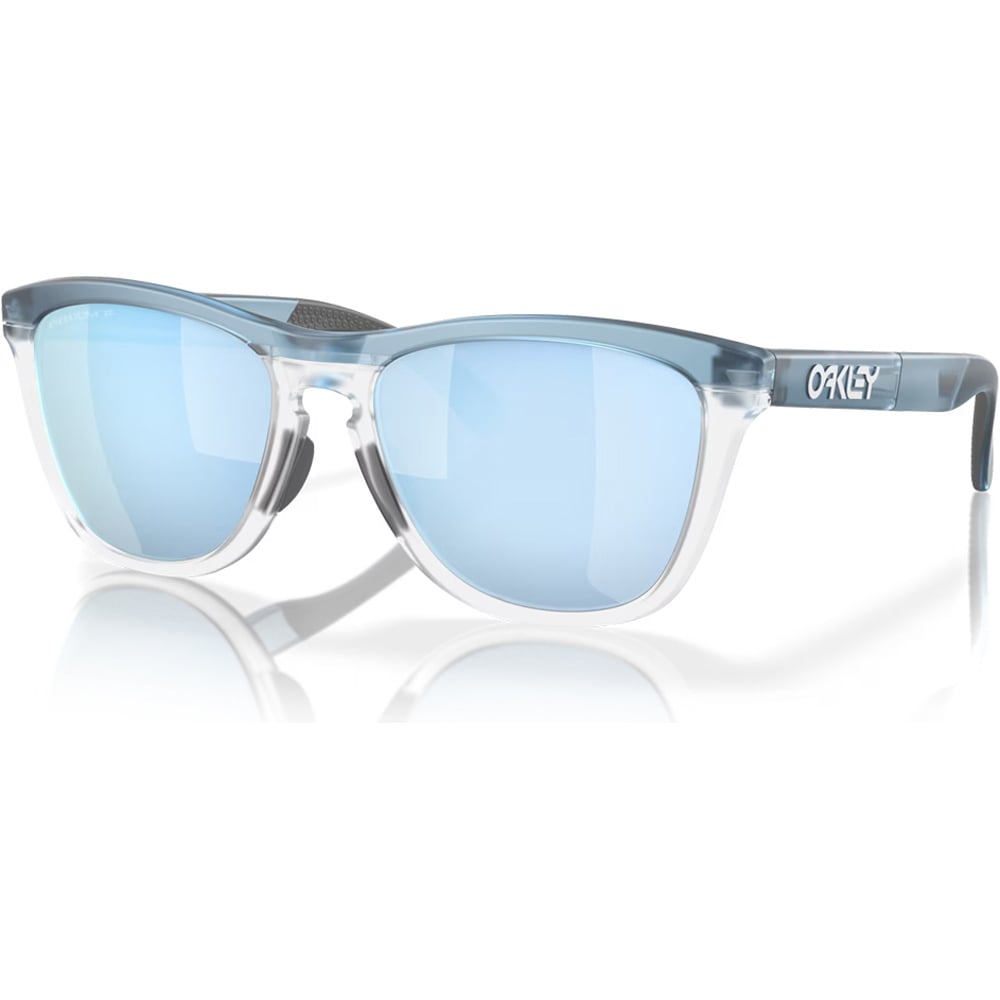 Frogskins gafas deportivas (UNICA)