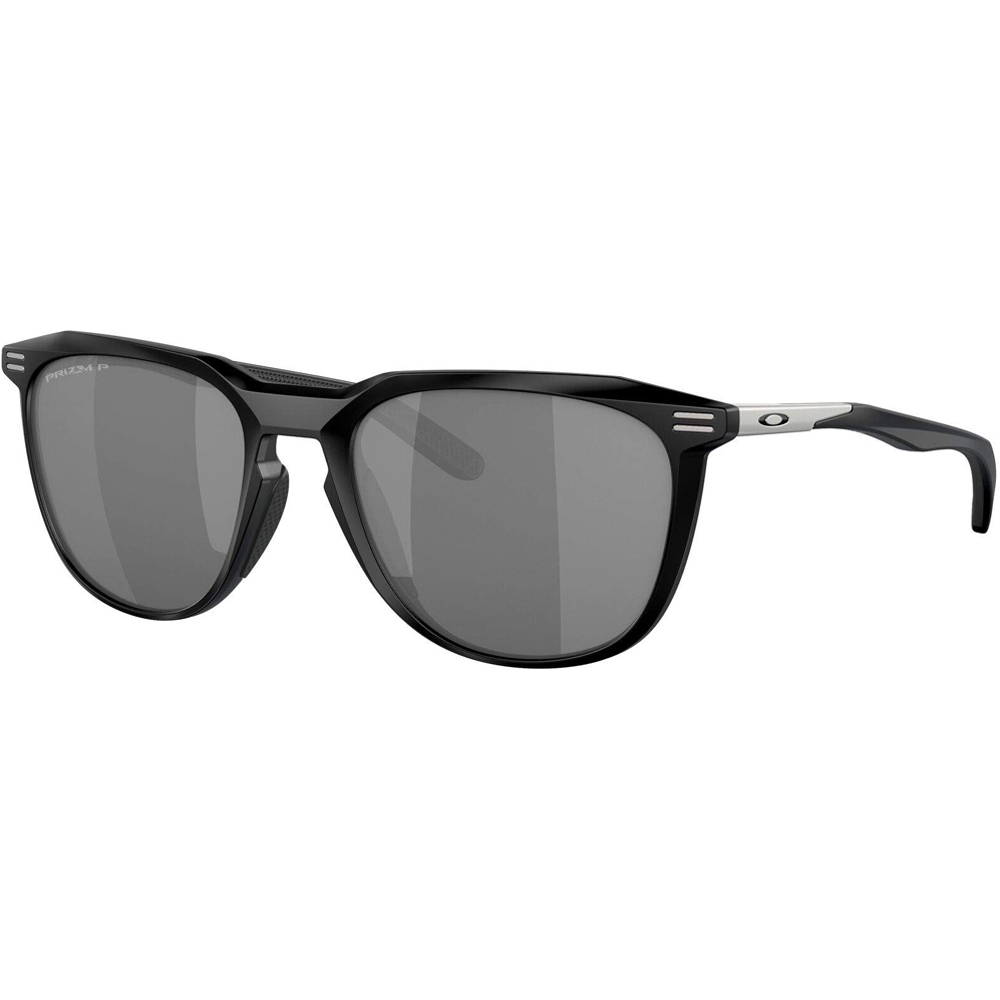 Thurso gafas deportivas (UNICA)