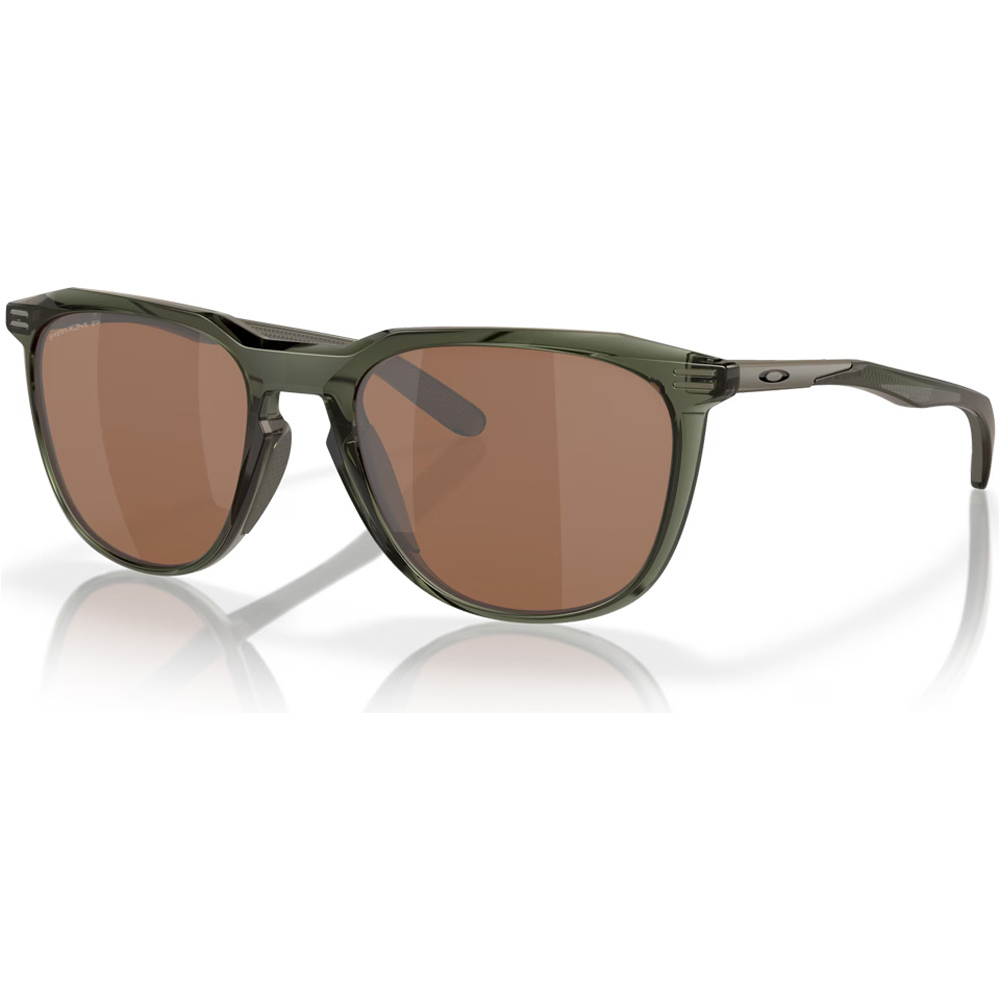 Oakley thurso gafas deportivas