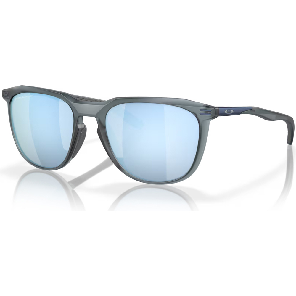 Thurso gafas deportivas (UNICA)