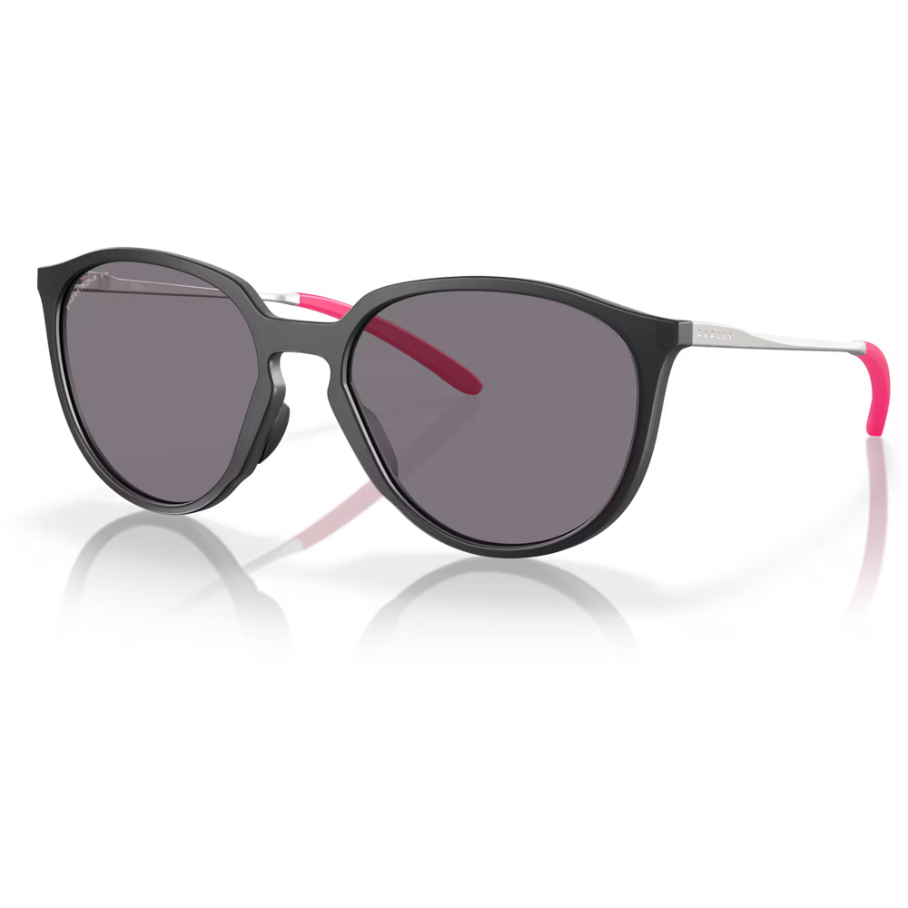 Sielo gafas deportivas (UNICA)