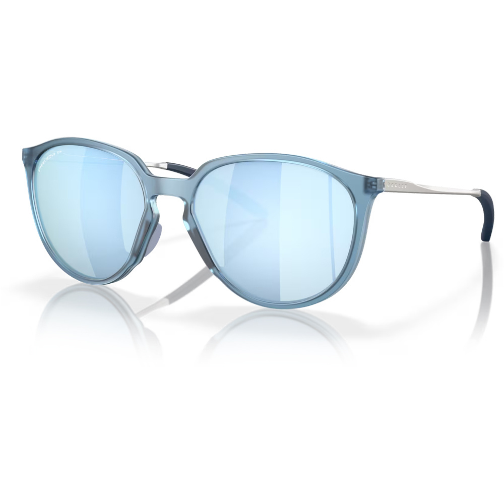 Oakley sielo gafas deportivas