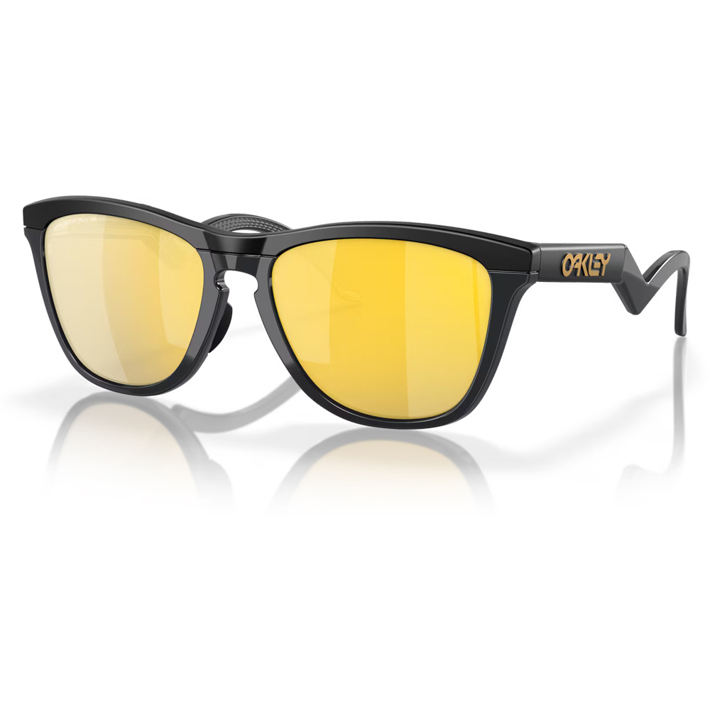Frogskins gafas deportivas (UNICA)
