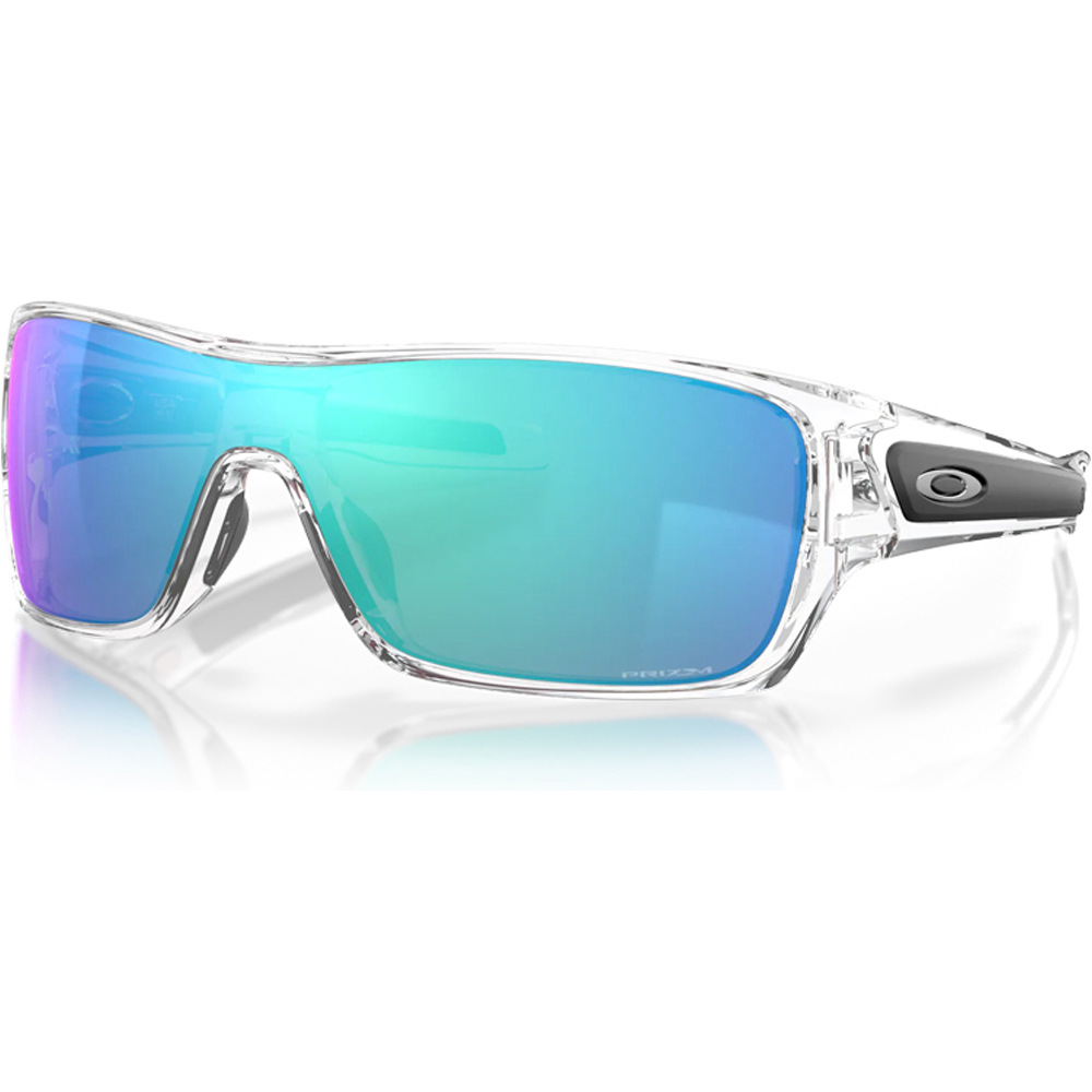 Oakley turbine gafas deportivas