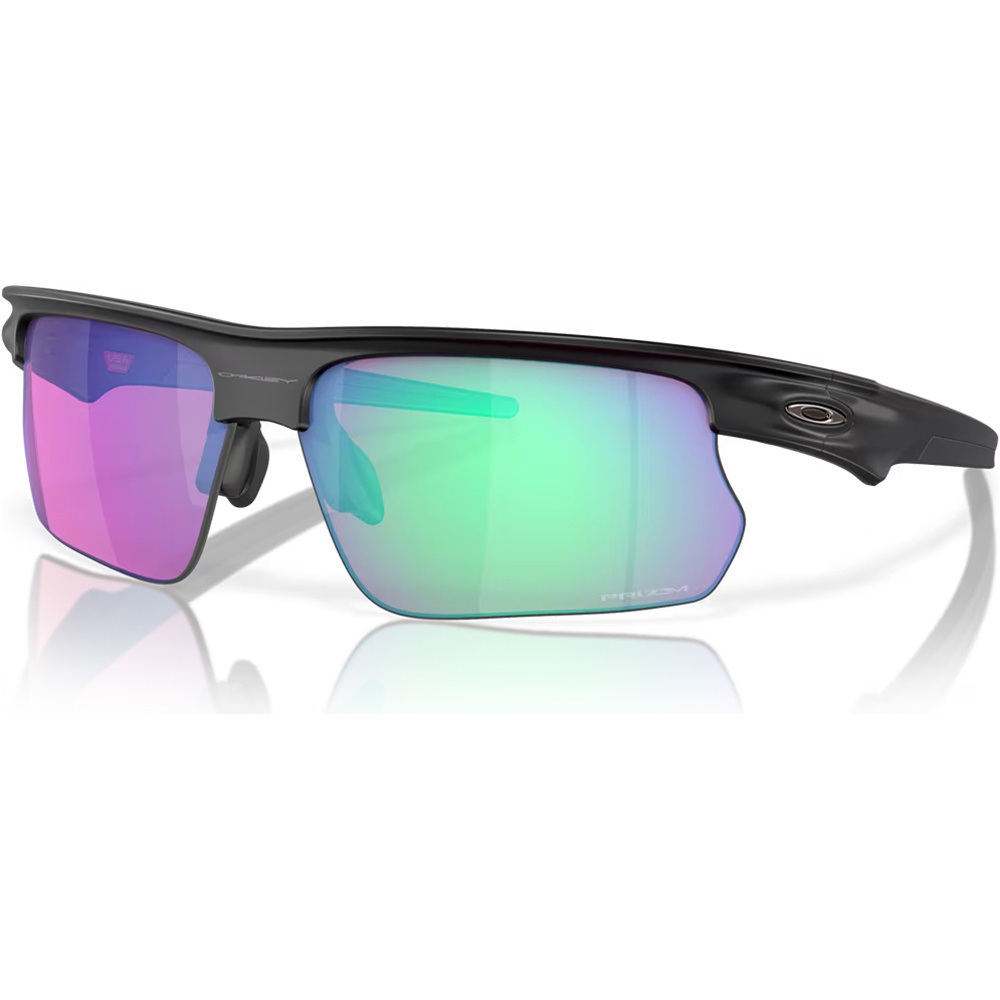 Oakley bisphaera gafas deportivas
