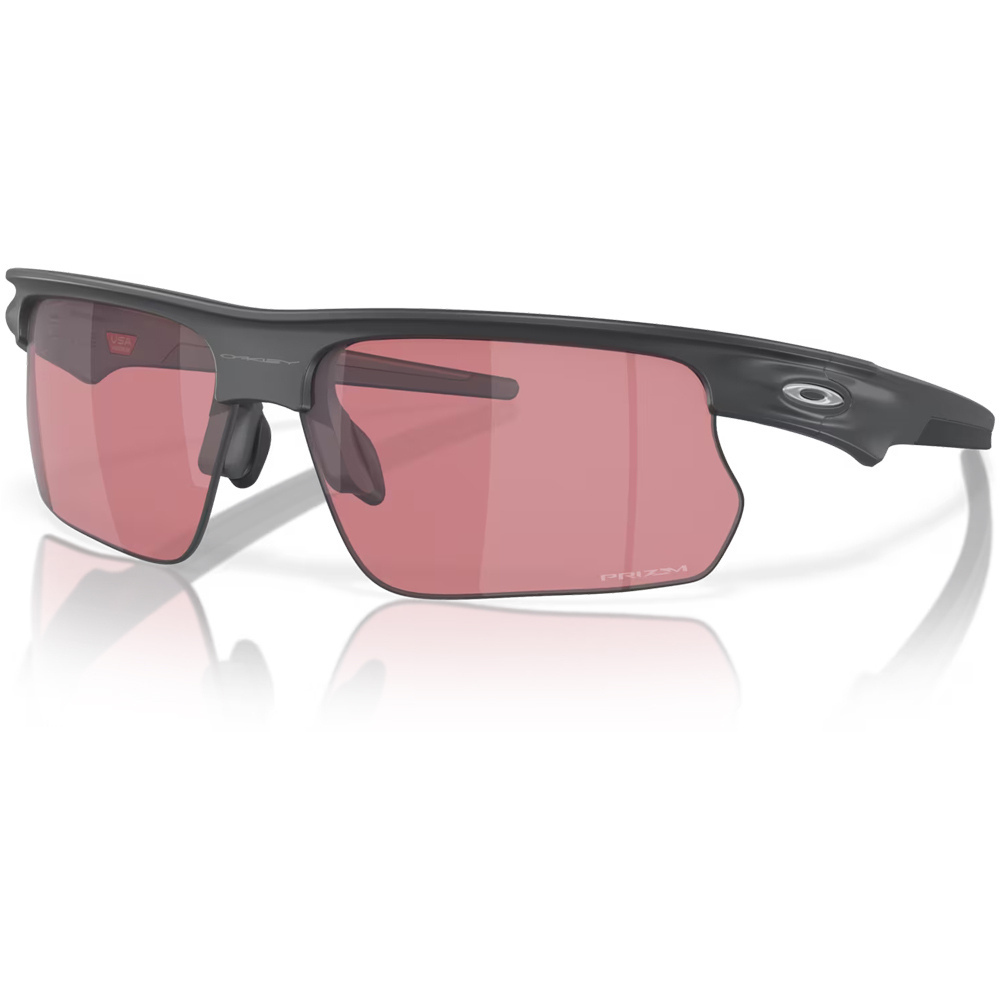 Bisphaera gafas deportivas (UNICA)
