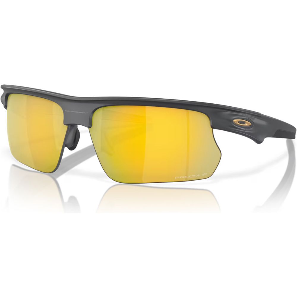 Oakley bisphaera gafas deportivas