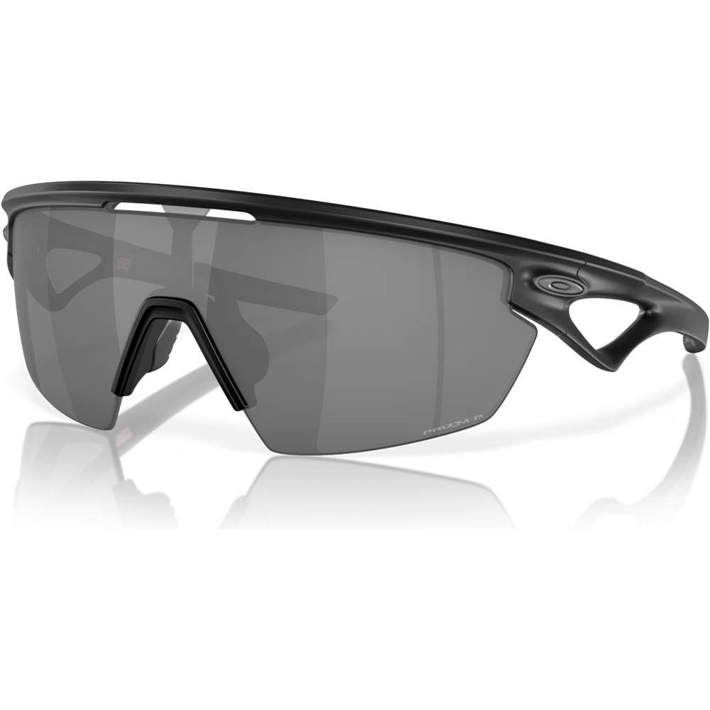 Oakley sphaera gafas ciclismo