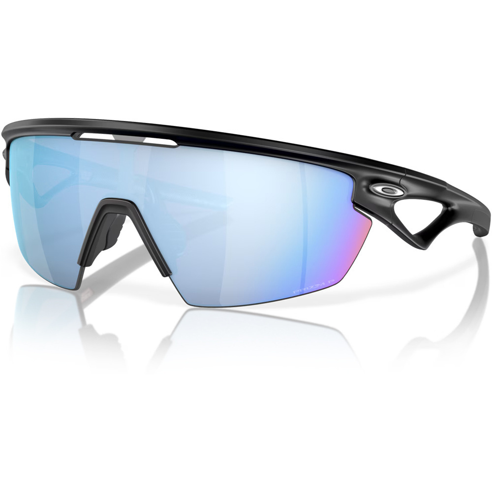 Sphaera gafas ciclismo (UNICA)