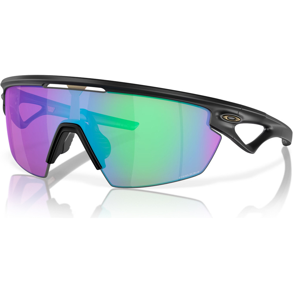 Sphaera gafas ciclismo (UNICA)