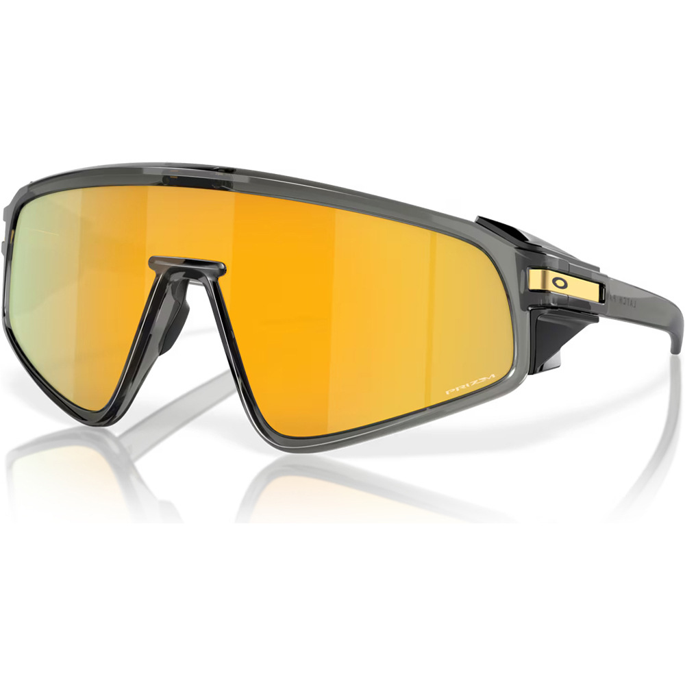 Oakley latch panel gafas deportivas
