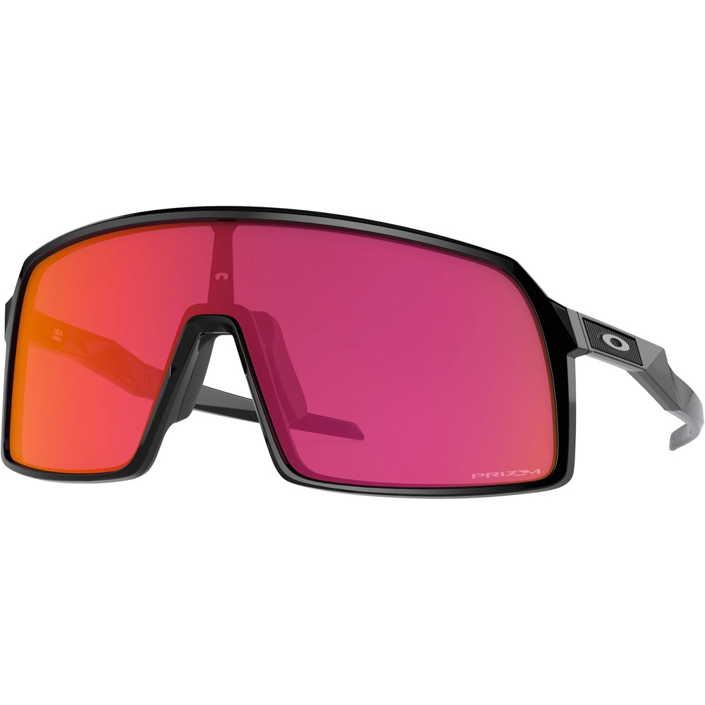 Sutro gafas deportivas (UNICA)