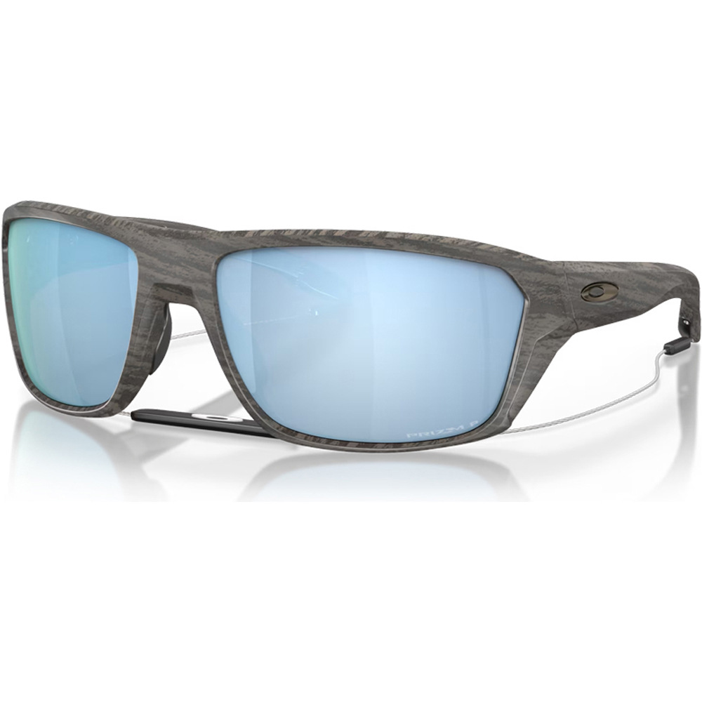 Split shot gafas deportivas (UNICA)