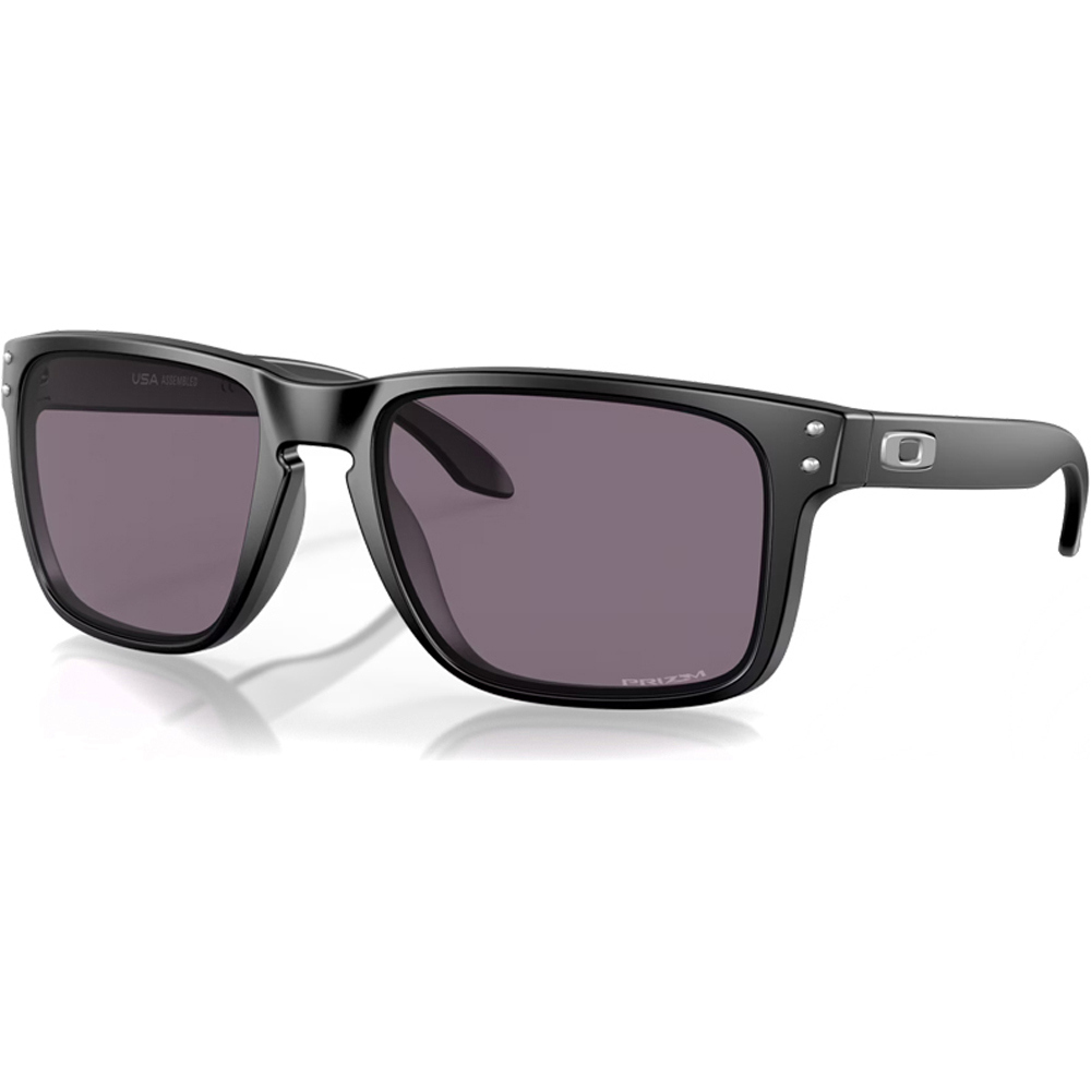 Holbrook xl gafas deportivas (UNICA)