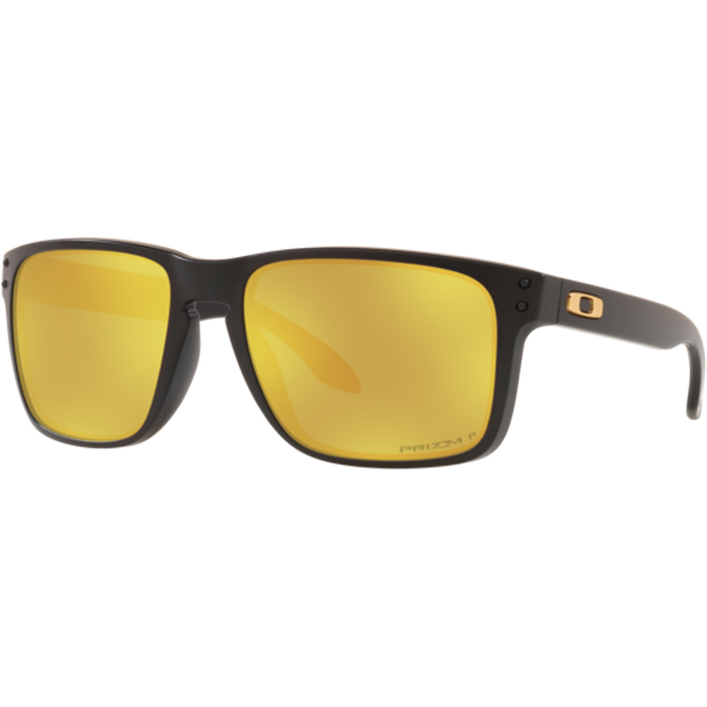 Holbrook xl gafas deportivas (UNICA)