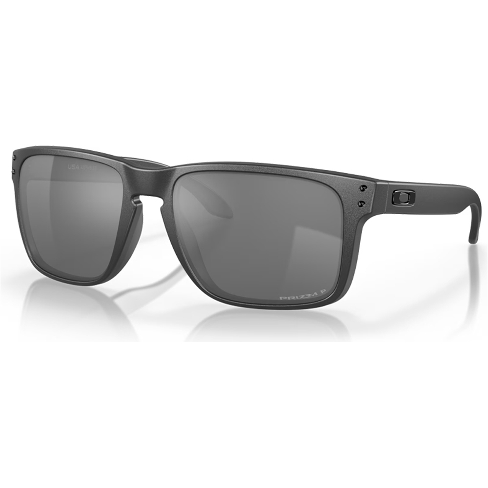 Oakley holbrook xl gafas deportivas