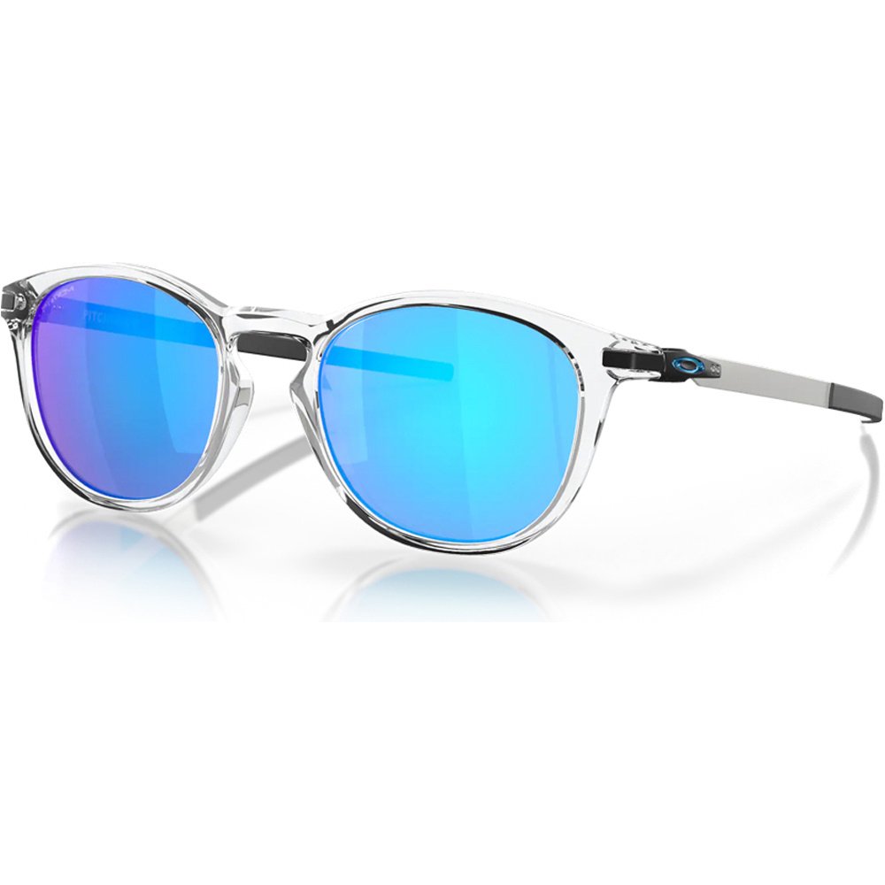 Pitchman gafas deportivas (UNICA)
