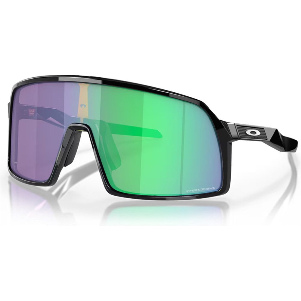 Gafas Oakley sutro s