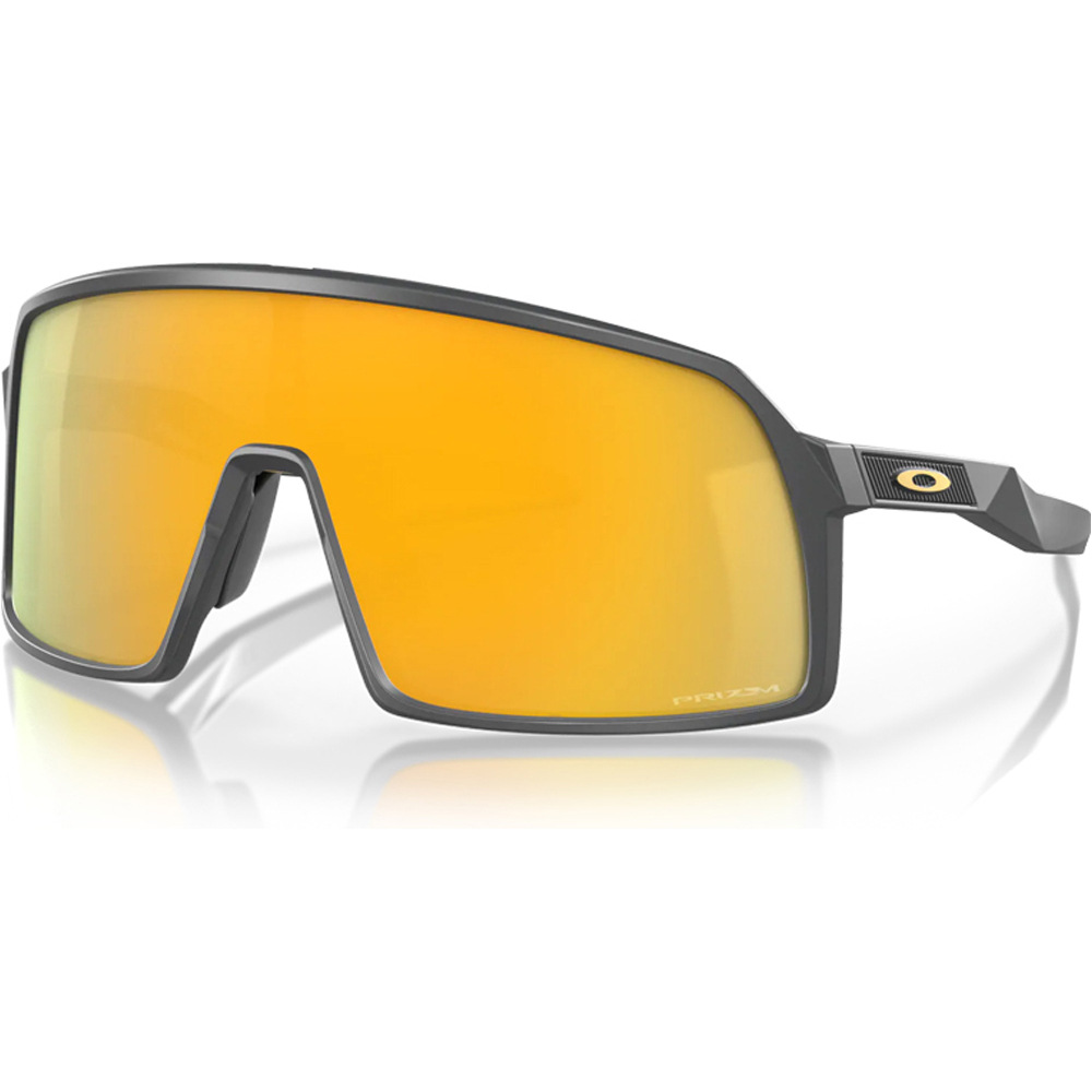 Sutro s gafas deportivas (UNICA)