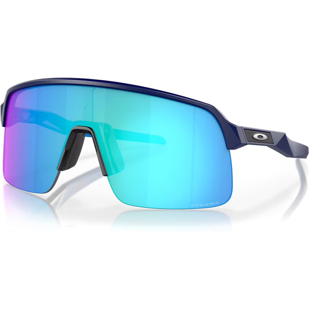 Oakley sutro lite gafas deportivas