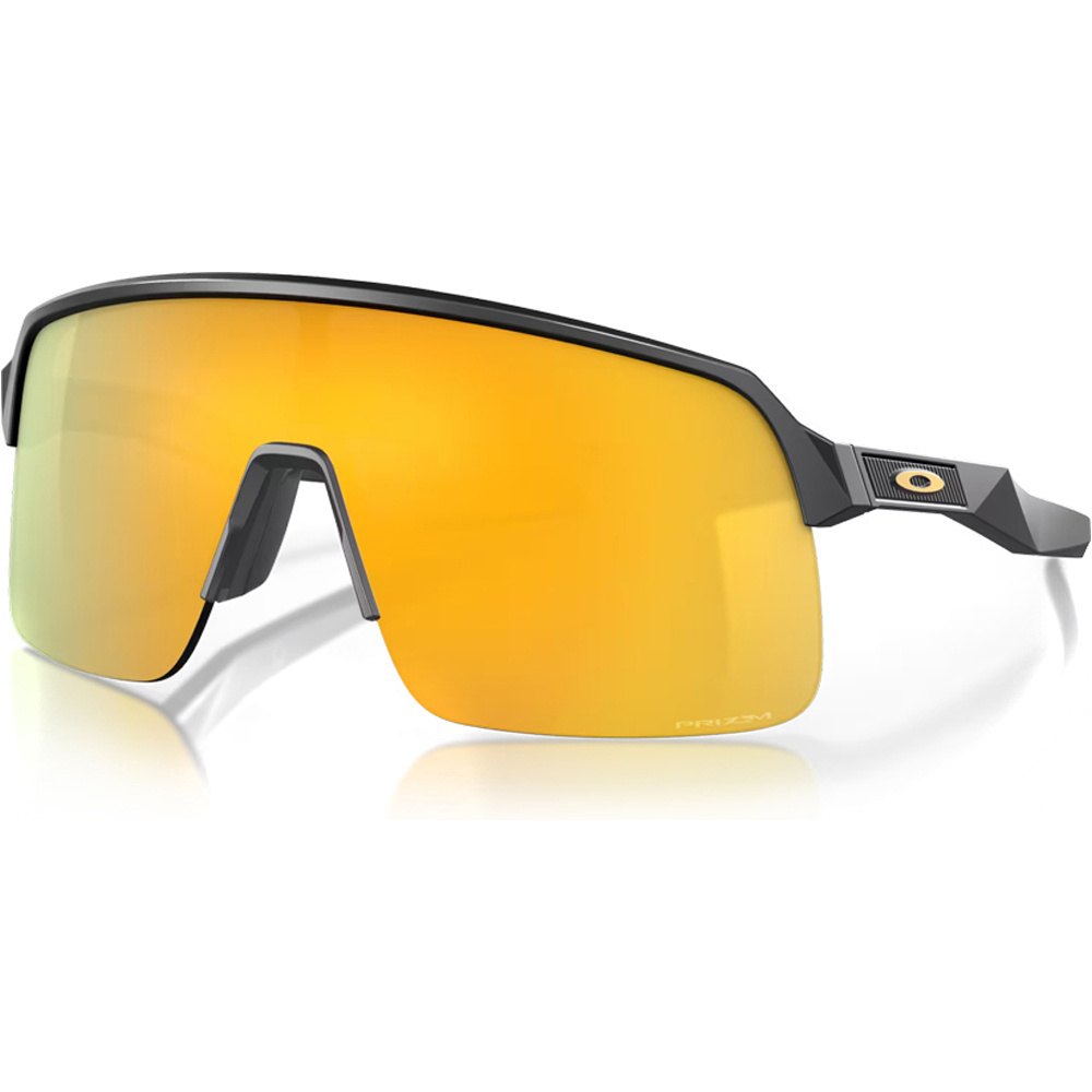 Sutro lite gafas deportivas (UNICA)
