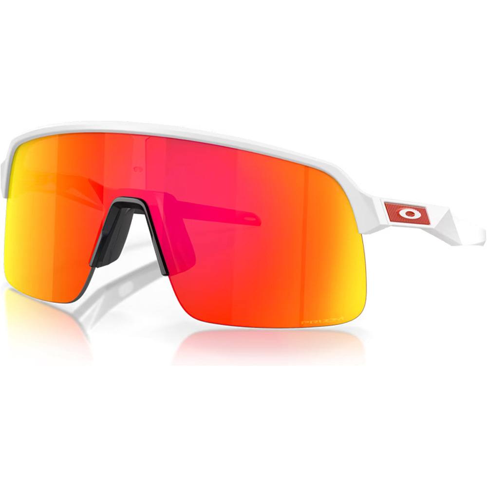 Oakley sutro lite gafas deportivas