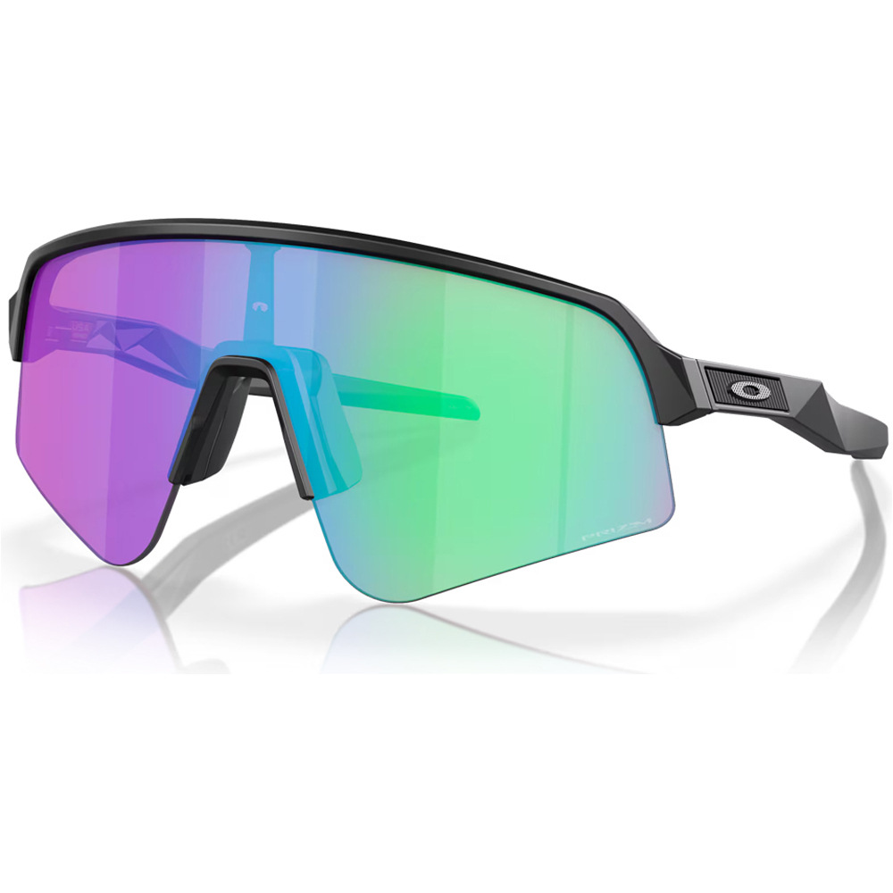 Sutro lite gafas deportivas (UNICA)