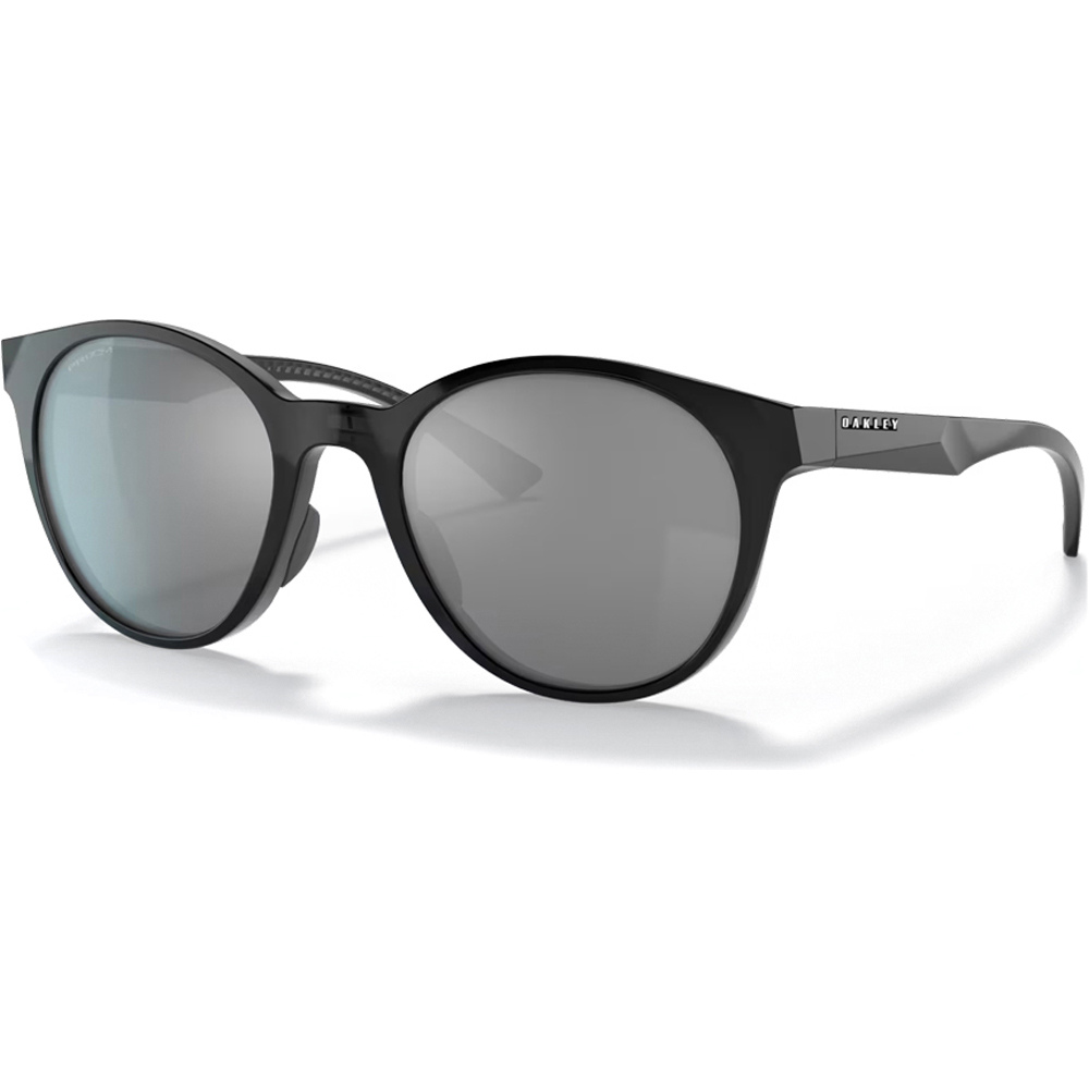 Gafas Oakley spindrift black ink w/ prizm black