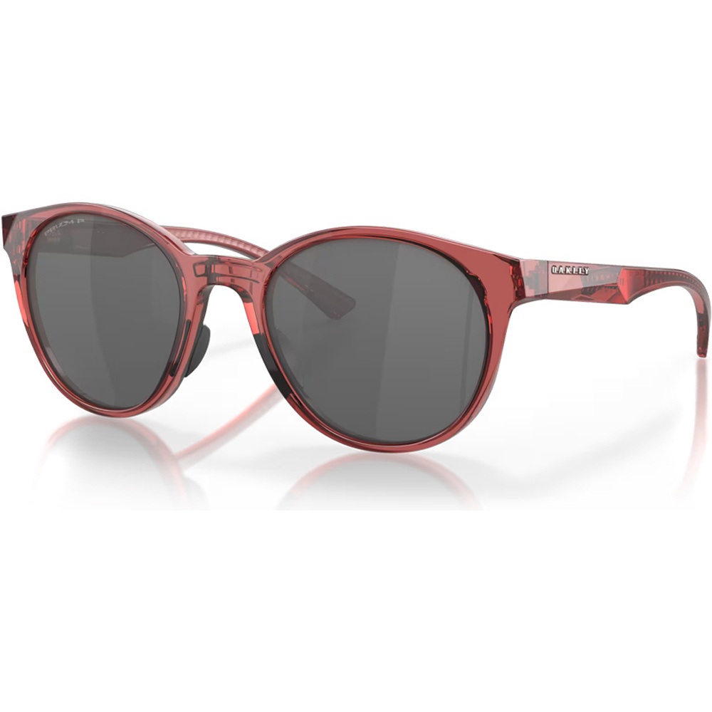 Oakley spindrift gafas deportivas
